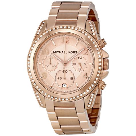 michael kors watch mumbai|Michael Kors watches for sale.